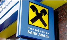 Райффайзен Банк Аваль выплатит акционерам 3,6 млрд грн дивидендов