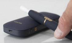 После двух лет разбирательств в США разрешили продажу IQOS