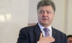 Порошенко не пойдет на допрос до выборов