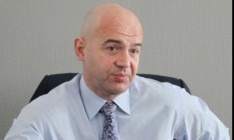 Кононенко уже начал ходить на допросы