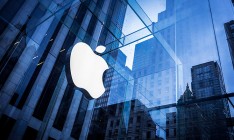 Apple назвала дату презентации новых iPhone