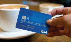 Европейские банки хотят отказаться от Visa и MasterCard