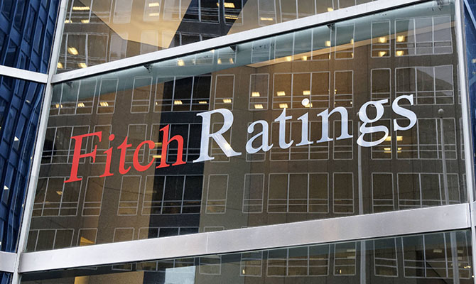 Fitch спрогнозировал влияние коронавируса на экономику Азии