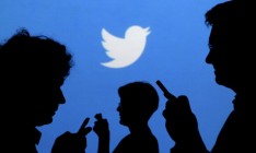 Twitter собирается маркировать фейковые фото и видео