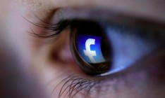 Facebook и Instagram будут показывать местонахождение популярных блогеров