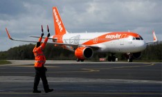 Хакеры завладели данными 9 млн клиентов авиакомпании EasyJet