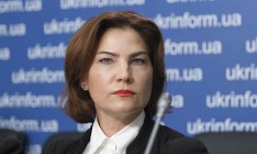 Суды массово восстанавливают на работе бывших прокуроров