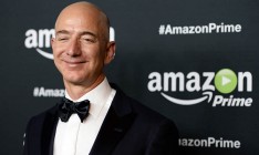 Прибыль Amazon удвоилась во время пандемии