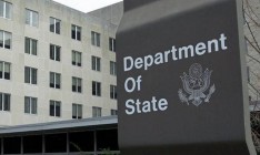 Госдеп США систематизировал российскую пропаганду