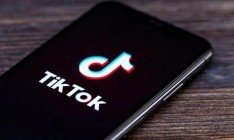 TikTok может быть продана американцам за $50 млрд