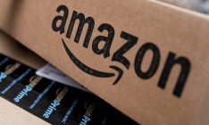 Почти 20 тысяч сотрудников Amazon заразились коронавирусом