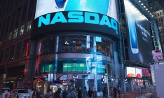 Nasdaq хочет обязать компании включать в совет директоров женщин и меньшинства