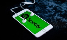 Меган Маркл и принц Гарри будут выпускать подкасты на Spotify