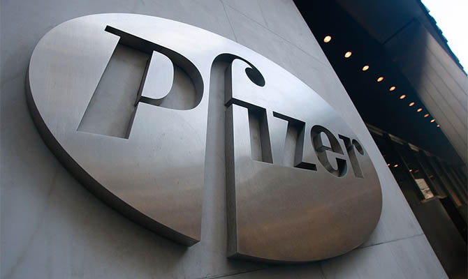 В Норвегии умерли двое привитых вакциной Pfizer