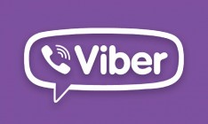 Viber считает опасной для пользователей новую политику WhatsApp