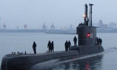 Пропавшую индонезийскую подлодку обнаружили на дне Балийского моря