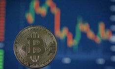 В ЮАР исчезли два брата с чужими биткоинами на $3,6 млрд