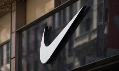 Nike отчиталась о рекордной квартальной прибыли