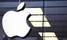 Apple открыла официальный офис в Украине