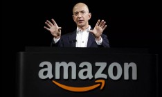 Основатель Amazon Безос покинул пост гендиректора