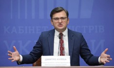 У Украины есть претензии к ООН