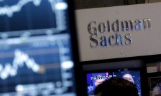 Goldman Sachs предупредил своих клиентов об угрозе дефолта в США