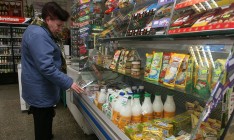 Ученые назвали продукты, которые значительно увеличивают риск деменции