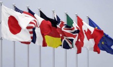 Послы G7 призвали не тянуть с выбором нового директора НАБУ