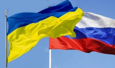 Украинцы относятся к РФ хуже, чем россияне к Украине