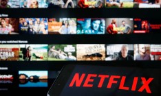 Netflix ради политики разнообразия стал нанимать больше женщин и афроамериканцев