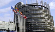 Европарламент поддержал голосование о предоставлении Украине 1,2 млрд евро макрофинансовой помощи