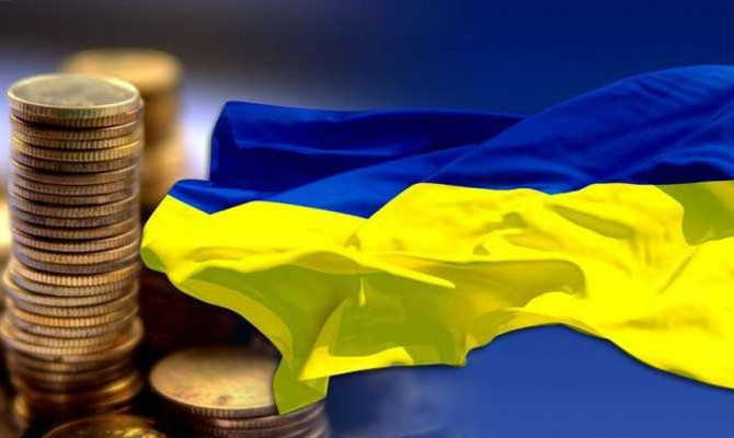 Про роль неекономічних дисциплін в розбудові економіки