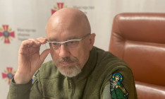 Резніков розповів, скільки потрібно часу на розмінування України