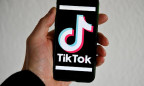 Американський YouTube-блогер заявив, що спробує придбати TikTok, щоб уникнути його блокування в США