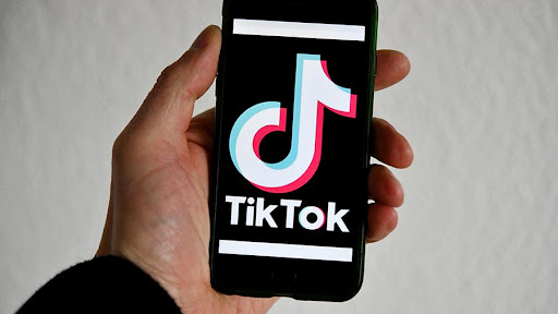 Американський YouTube-блогер заявив, що спробує придбати TikTok, щоб уникнути його блокування в США